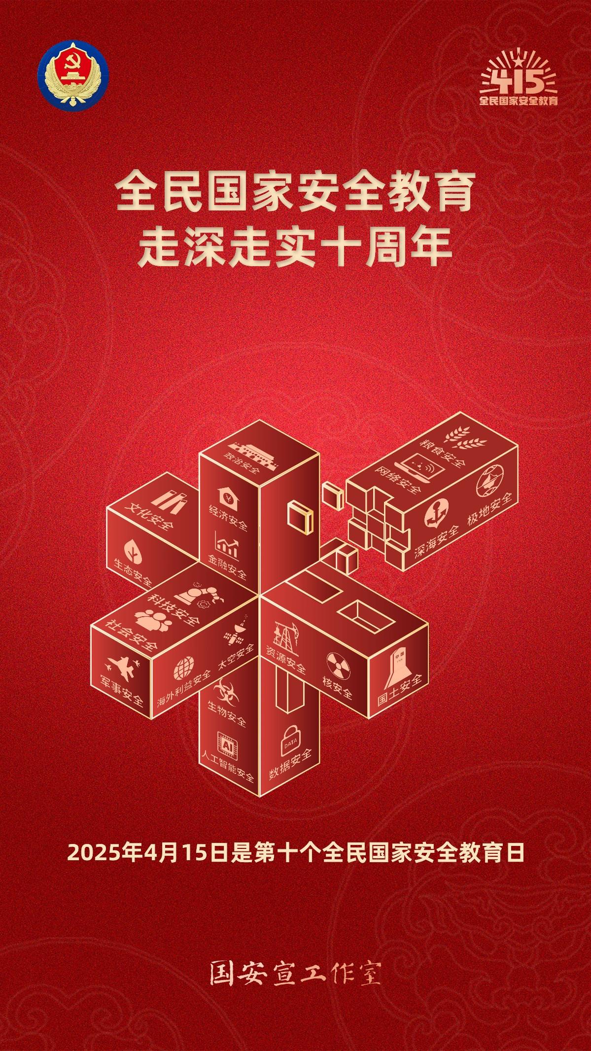 AG����ᡤ(�й���)������ҳ