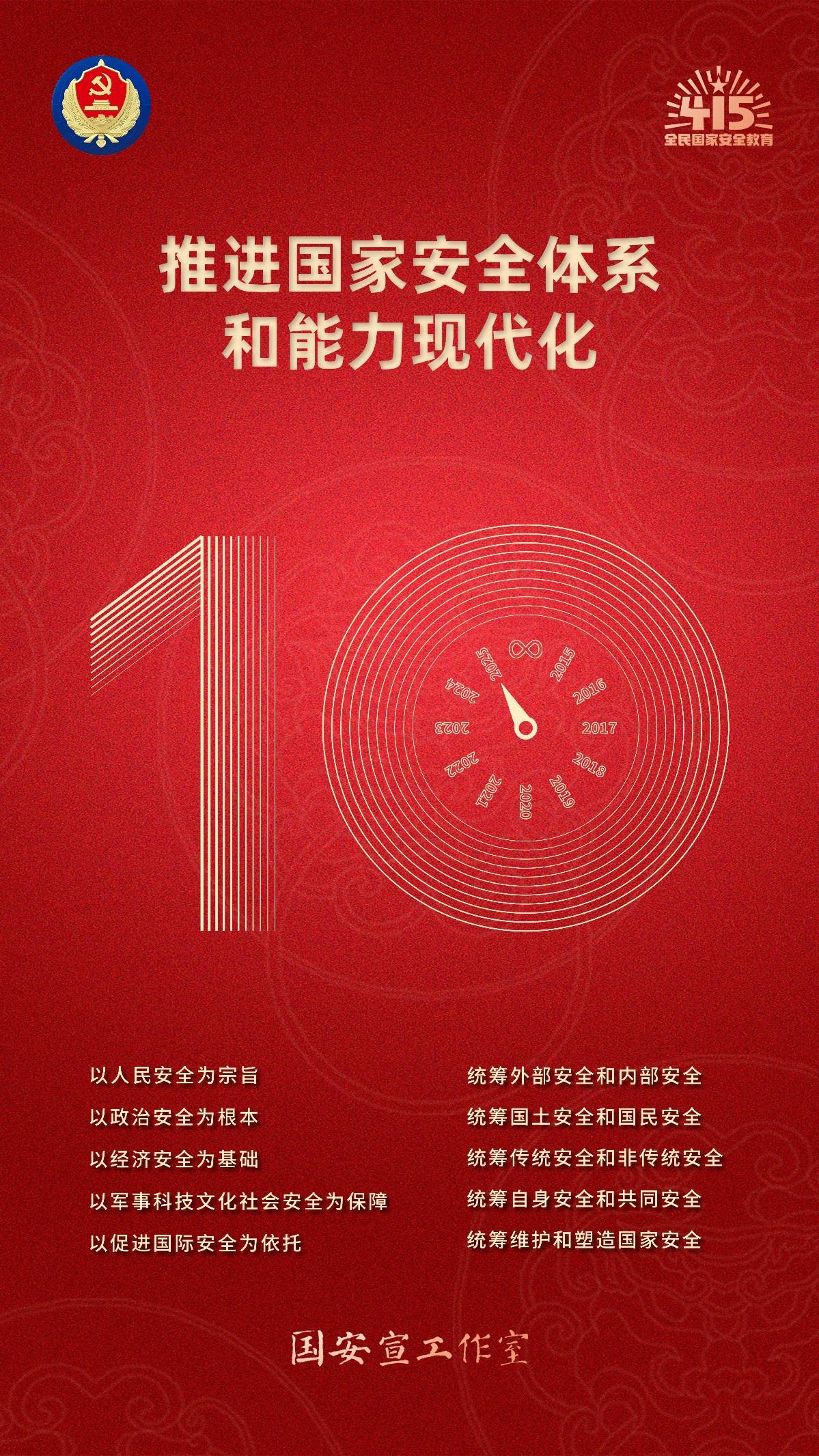 AG����ᡤ(�й���)������ҳ