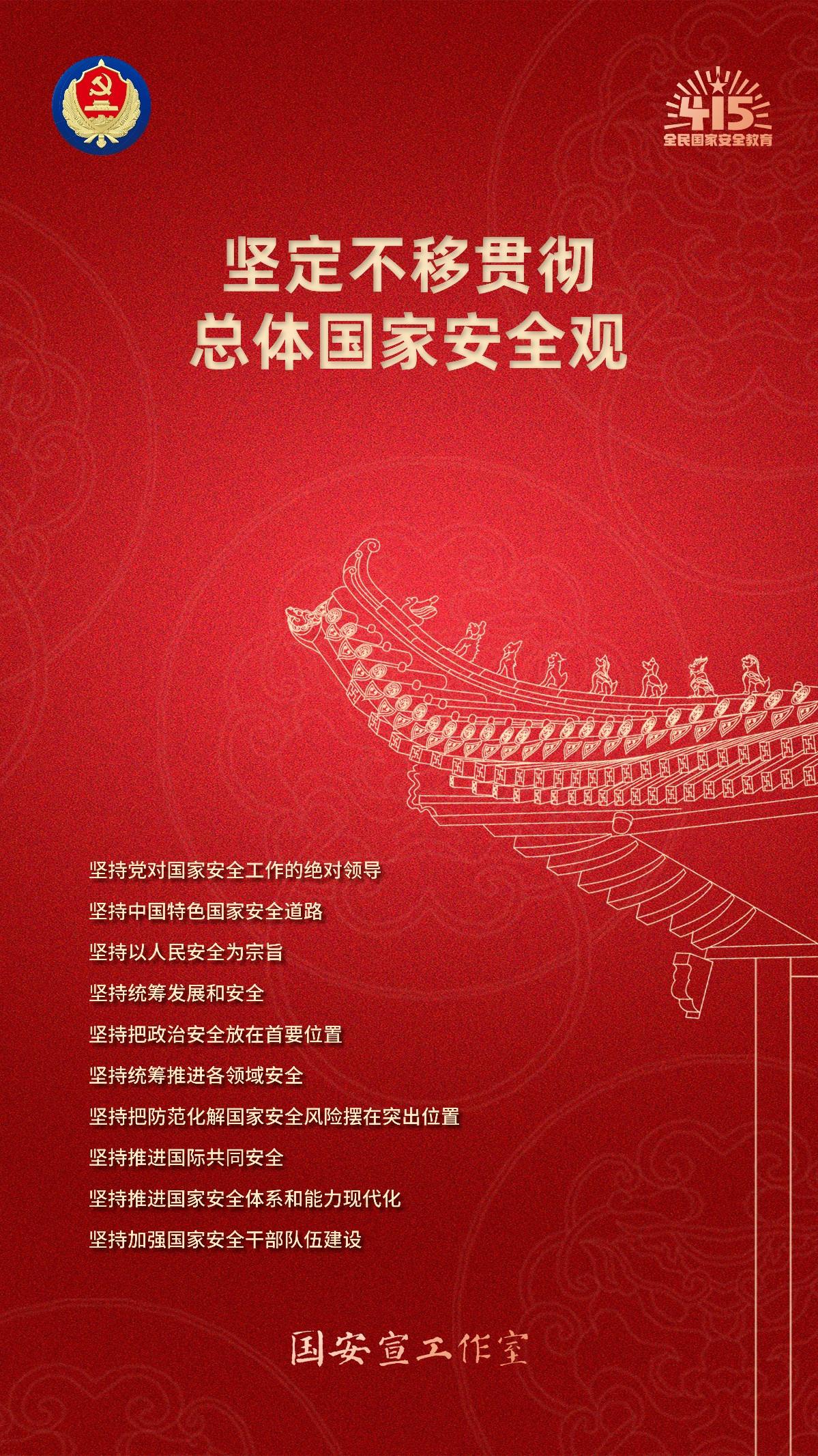 AG����ᡤ(�й���)������ҳ