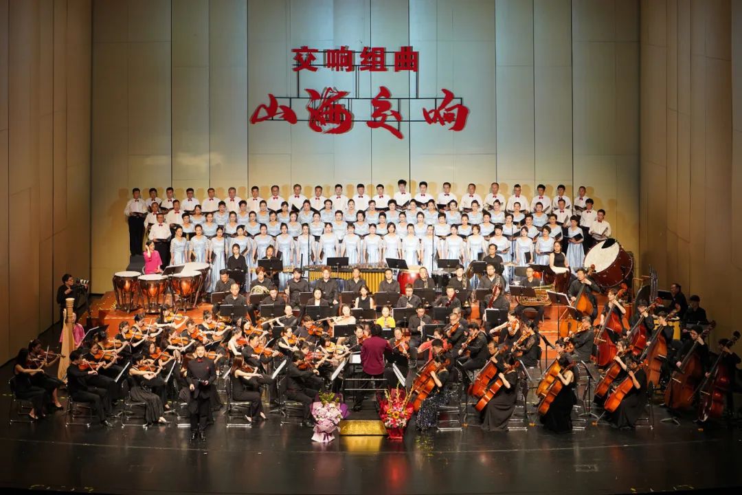 AG����ᡤ(�й���)������ҳ