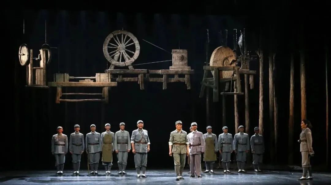 AG����ᡤ(�й���)������ҳ