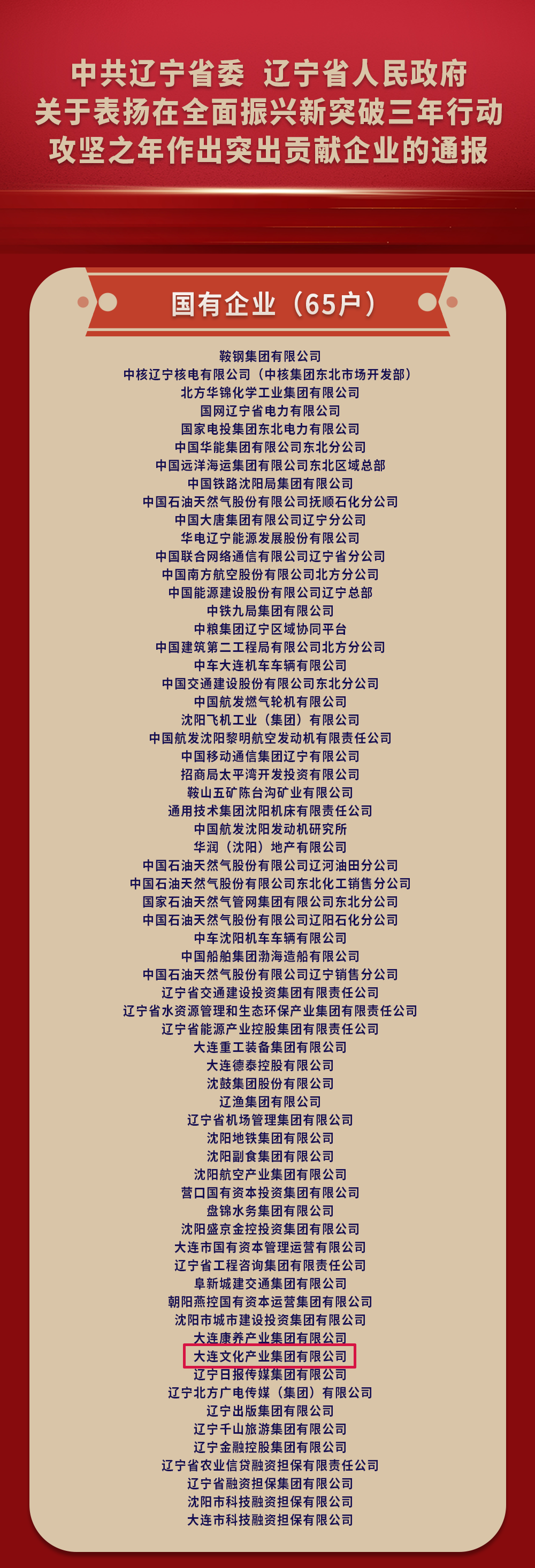 AG����ᡤ(�й���)������ҳ