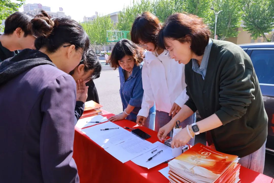 AG����ᡤ(�й���)������ҳ