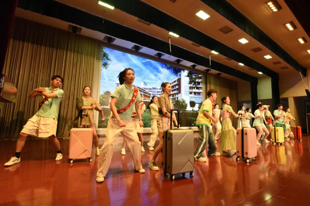 AG����ᡤ(�й���)������ҳ