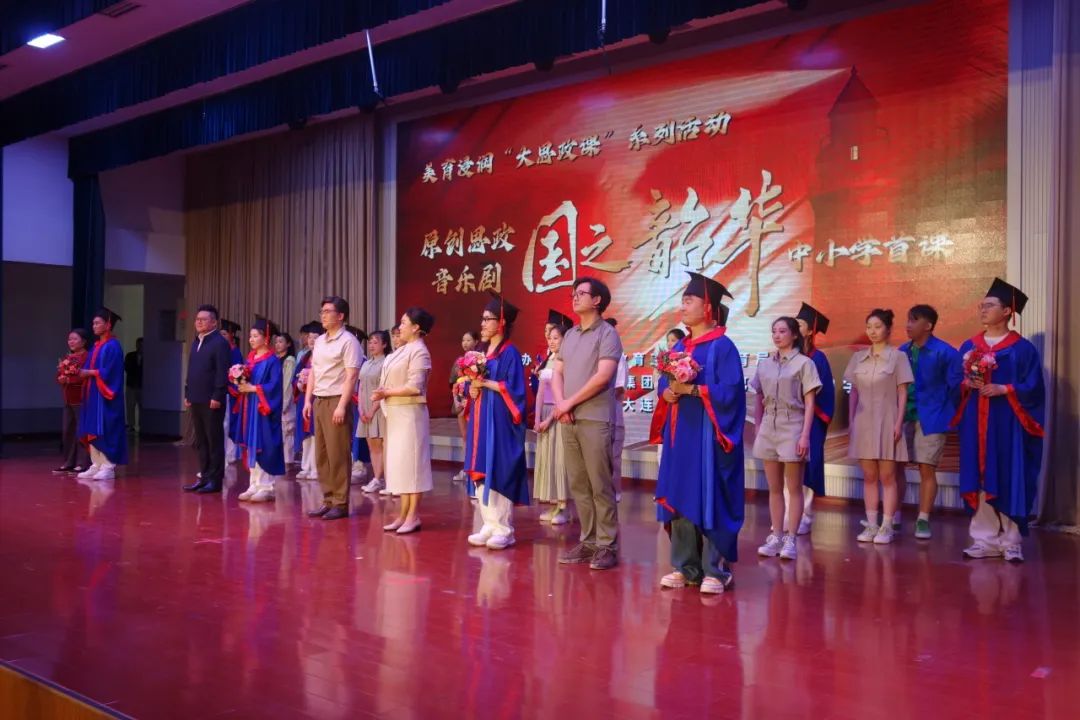 AG����ᡤ(�й���)������ҳ