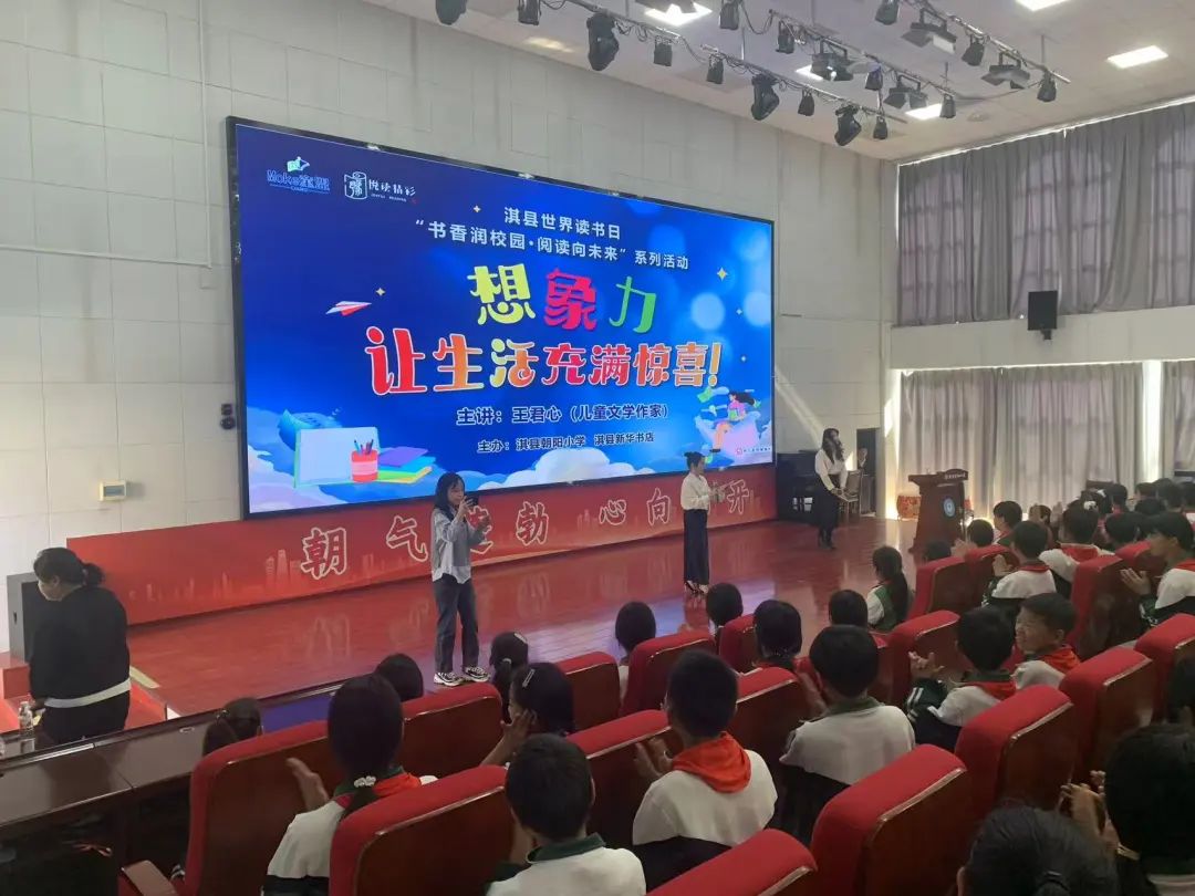 AG����ᡤ(�й���)������ҳ