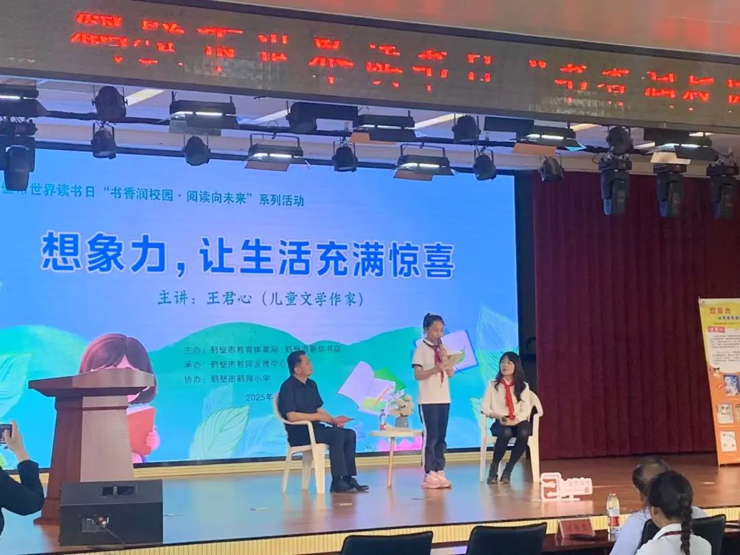 AG����ᡤ(�й���)������ҳ