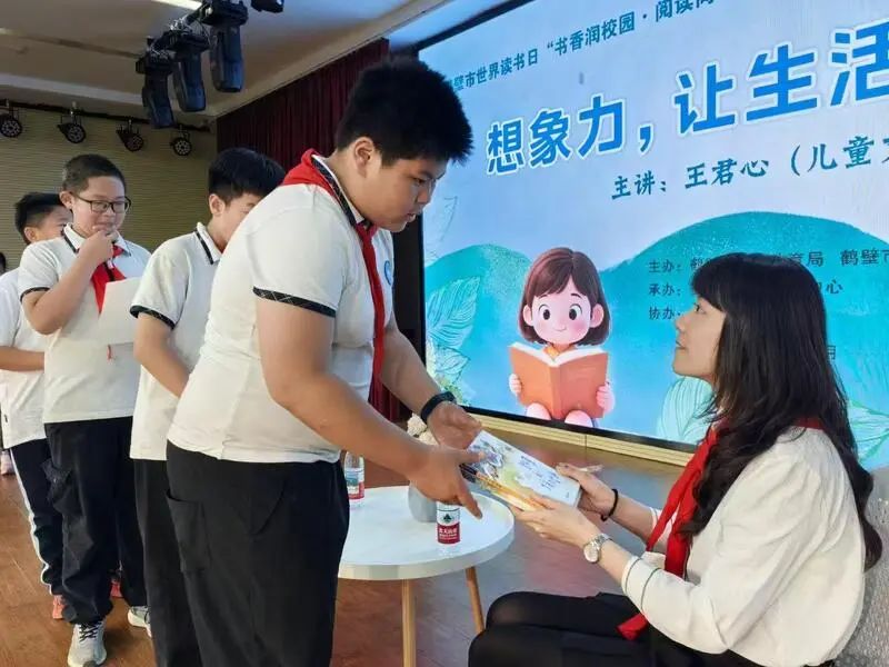 AG����ᡤ(�й���)������ҳ