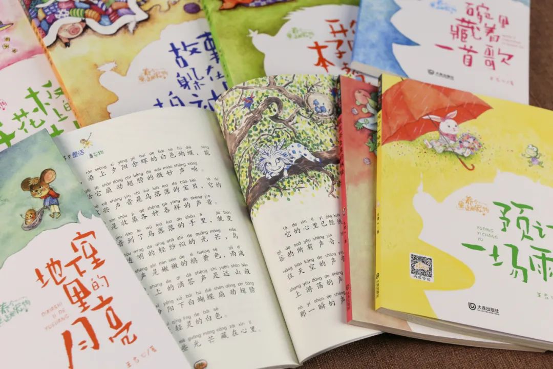 AG����ᡤ(�й���)������ҳ