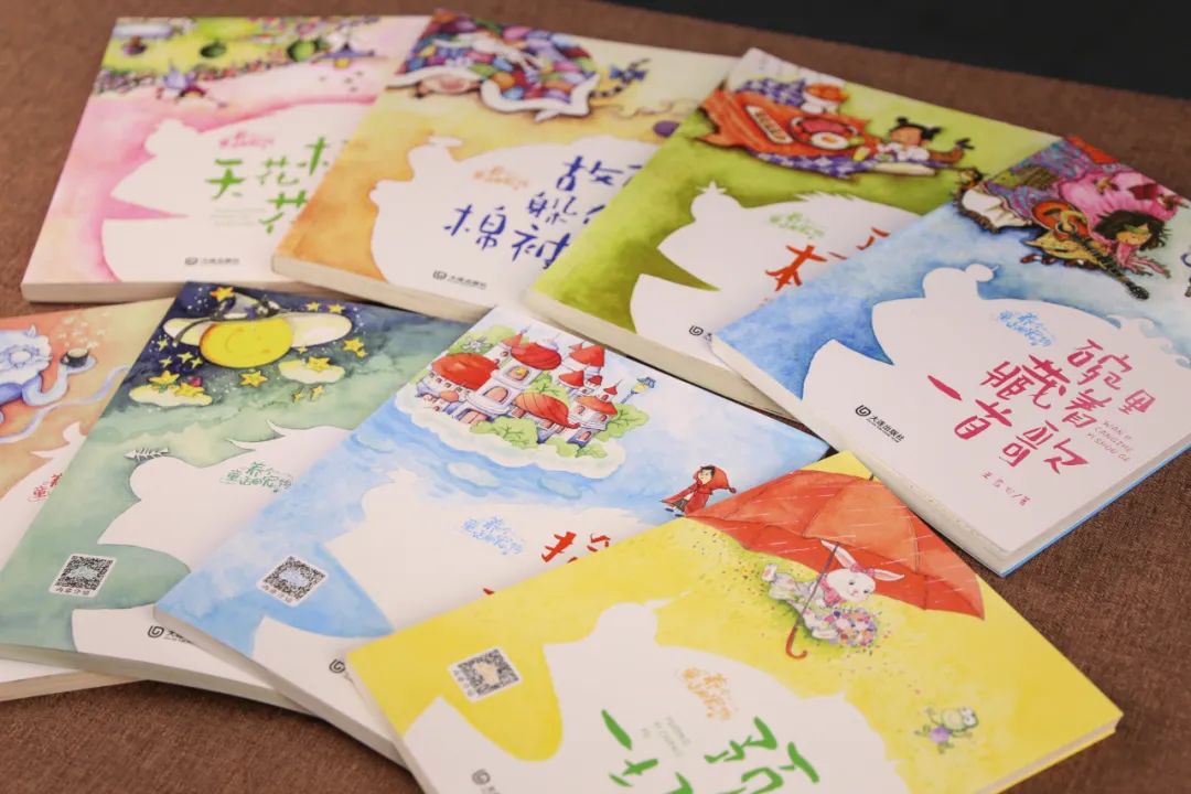 AG����ᡤ(�й���)������ҳ