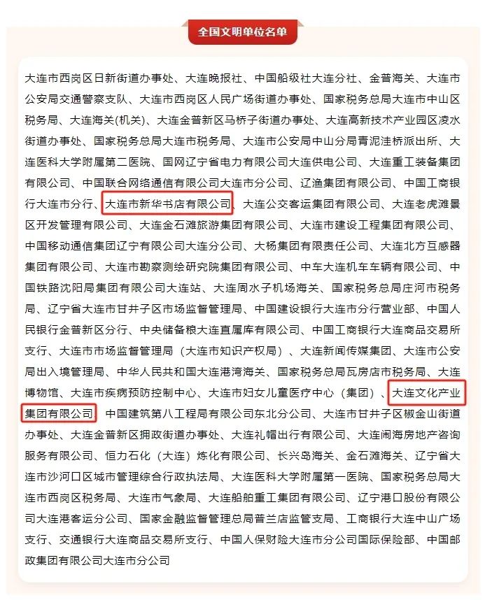 AG����ᡤ(�й���)������ҳ