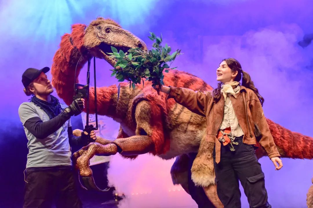 AG����ᡤ(�й���)������ҳ