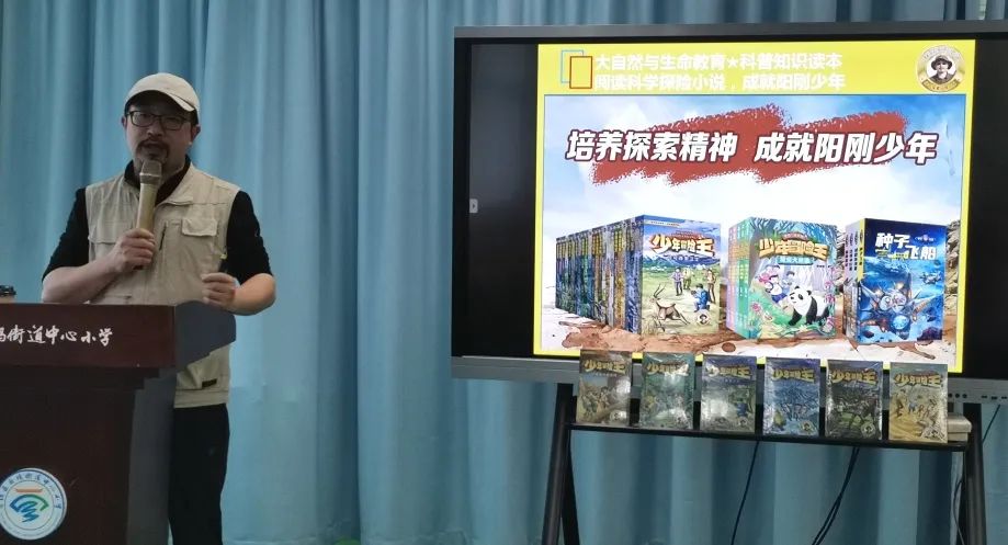 AG����ᡤ(�й���)������ҳ