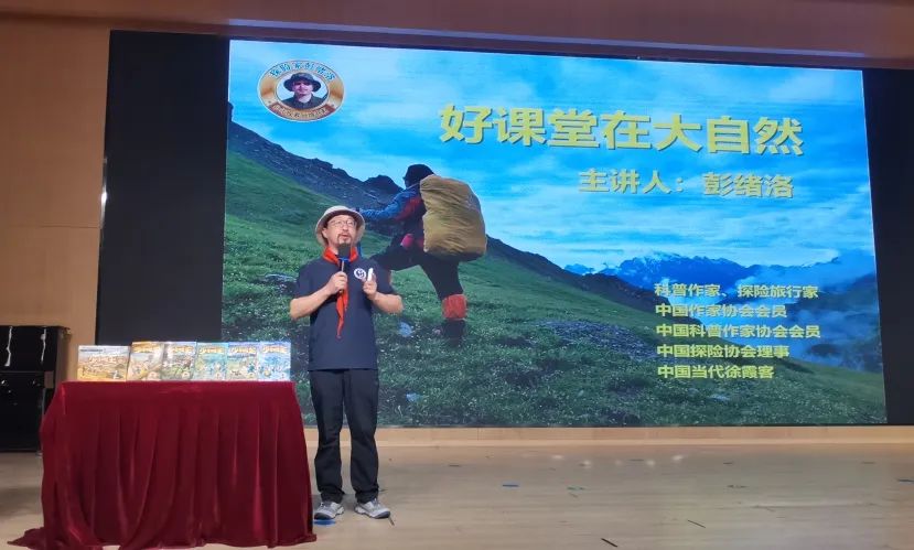 AG����ᡤ(�й���)������ҳ