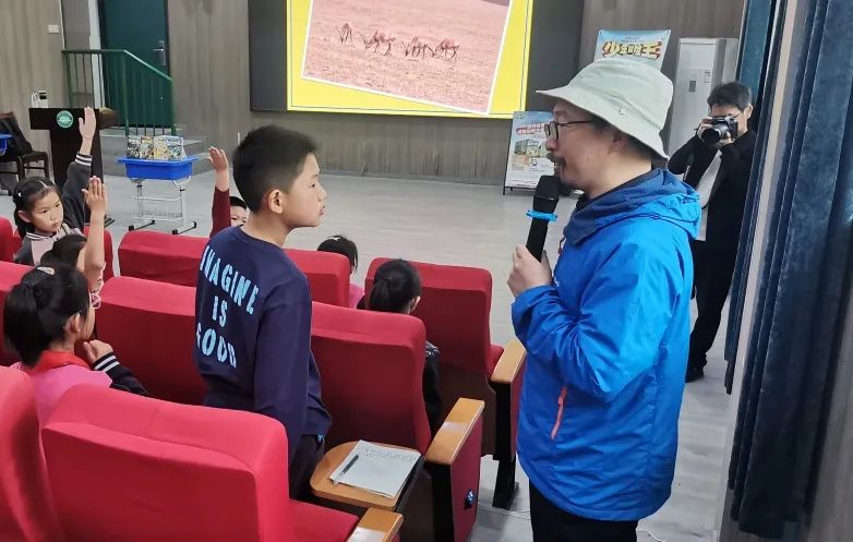 AG����ᡤ(�й���)������ҳ