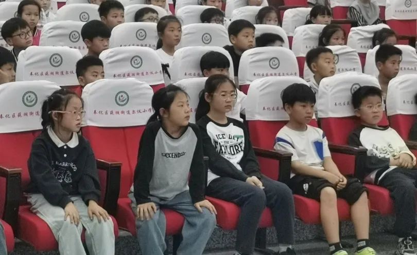 AG����ᡤ(�й���)������ҳ