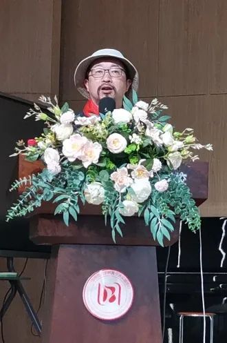 AG����ᡤ(�й���)������ҳ