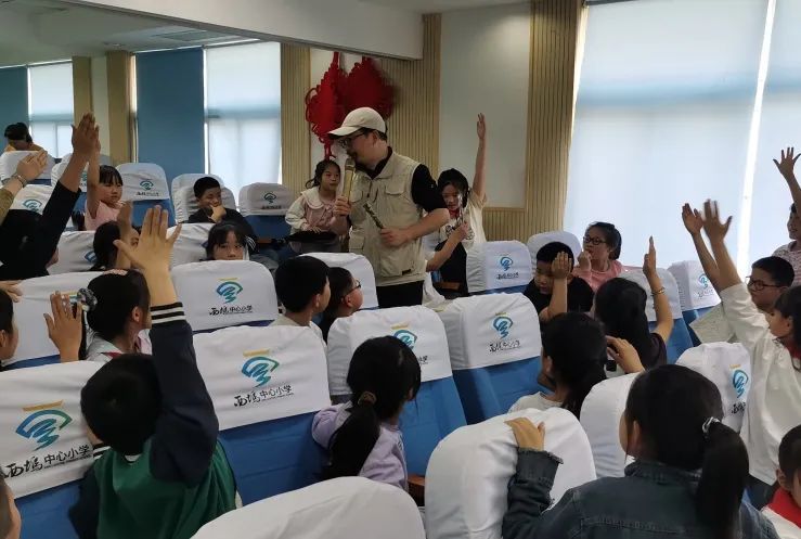 AG����ᡤ(�й���)������ҳ