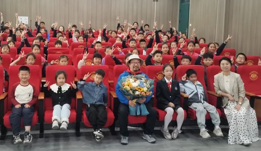 AG����ᡤ(�й���)������ҳ