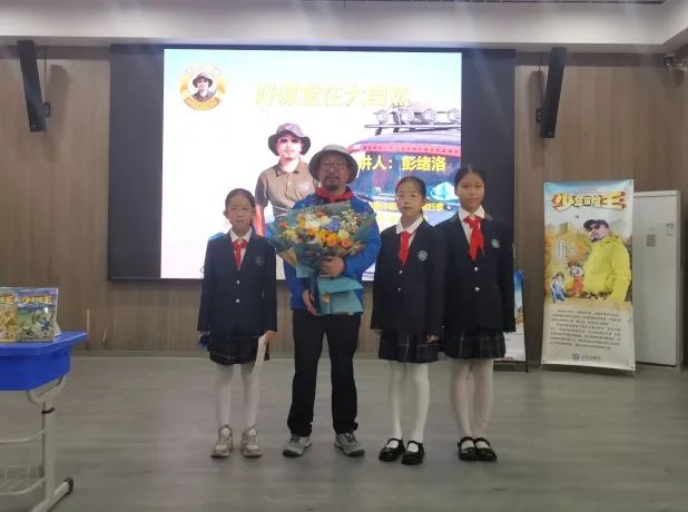 AG����ᡤ(�й���)������ҳ