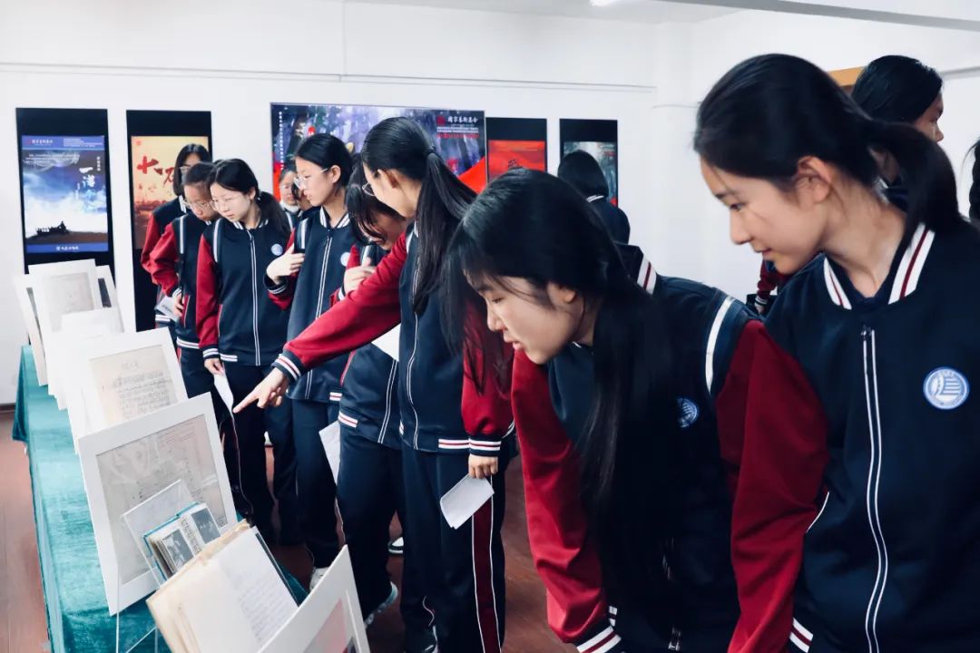 AG����ᡤ(�й���)������ҳ