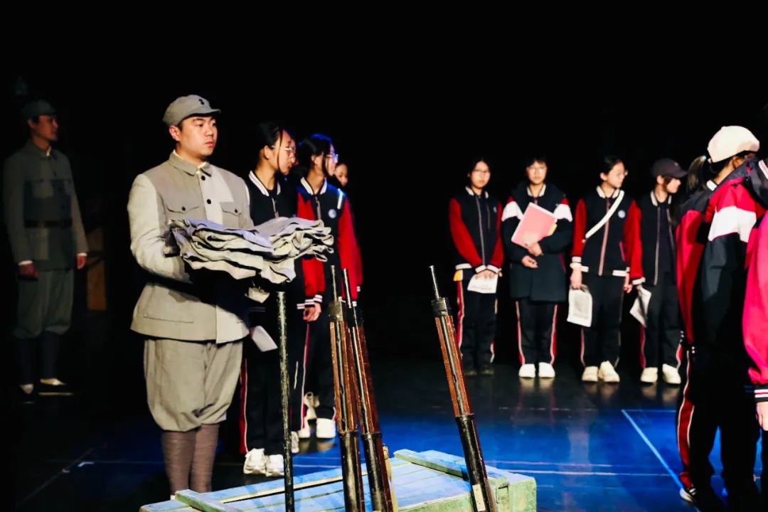 AG����ᡤ(�й���)������ҳ