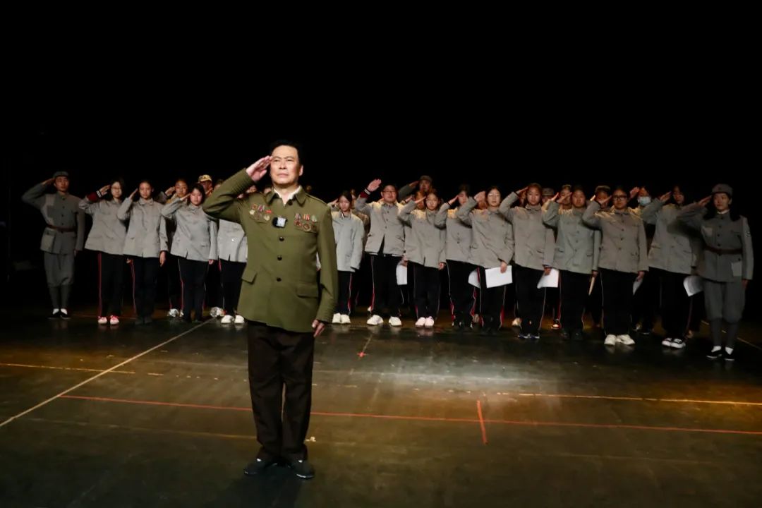 AG����ᡤ(�й���)������ҳ