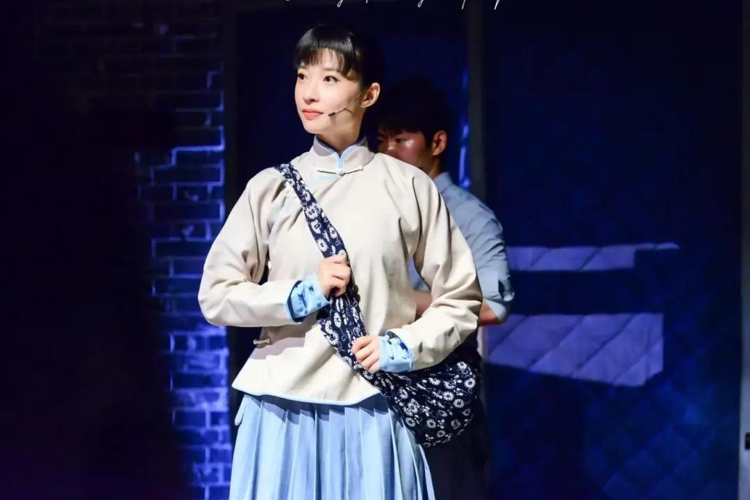 AG����ᡤ(�й���)������ҳ