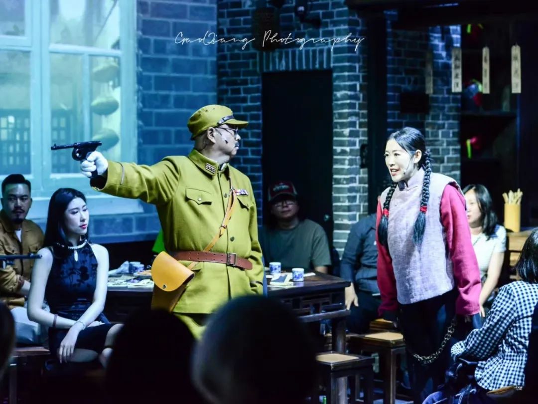 AG����ᡤ(�й���)������ҳ