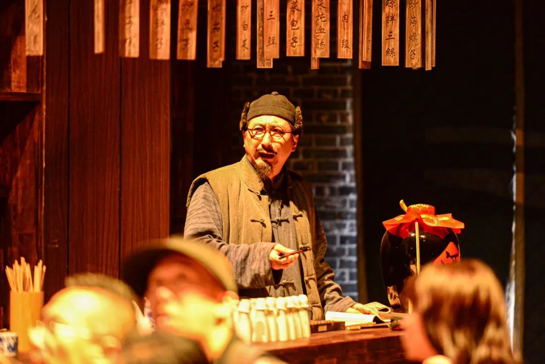 AG����ᡤ(�й���)������ҳ