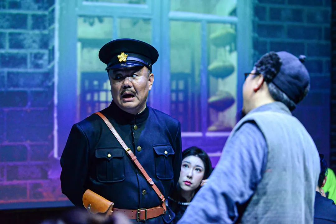 AG����ᡤ(�й���)������ҳ