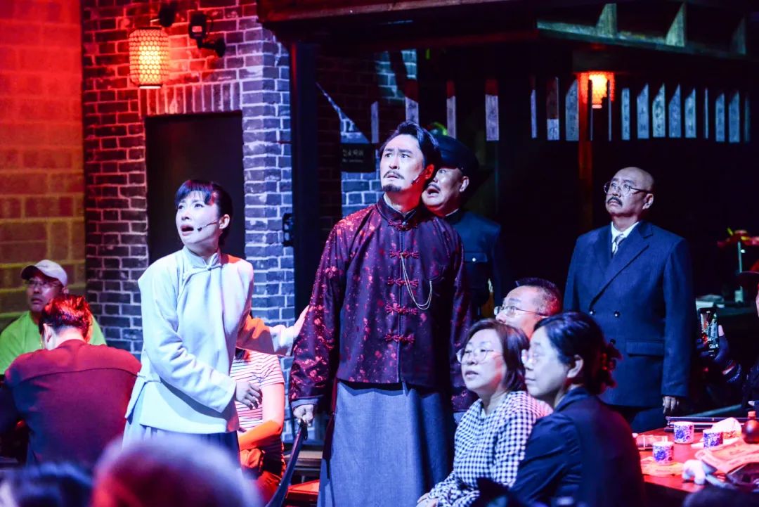 AG����ᡤ(�й���)������ҳ