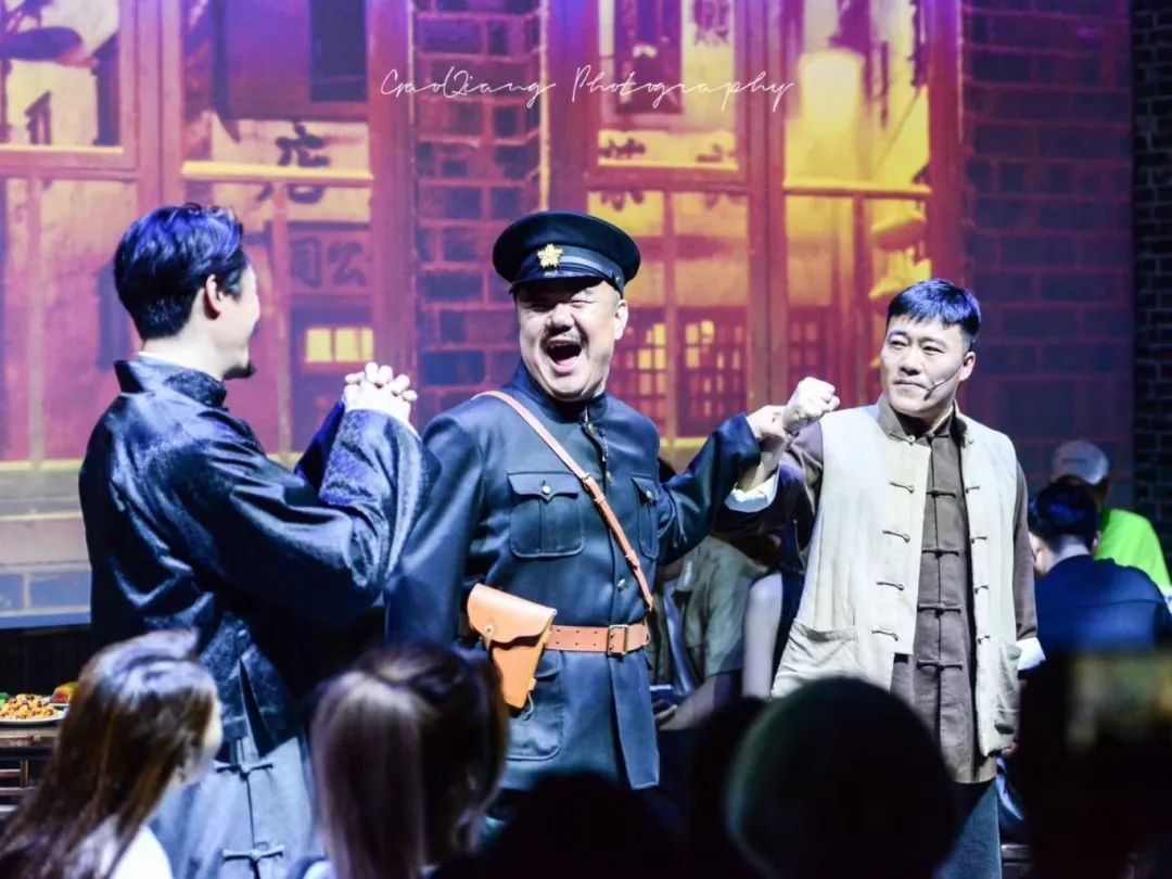 AG����ᡤ(�й���)������ҳ