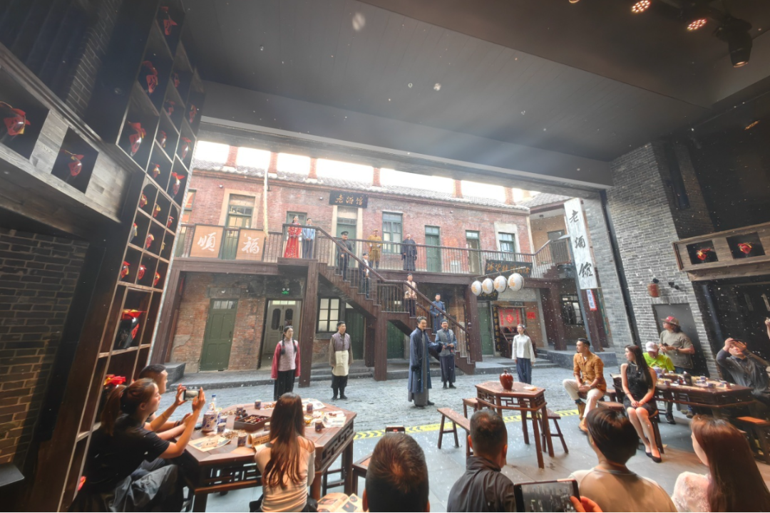 AG����ᡤ(�й���)������ҳ