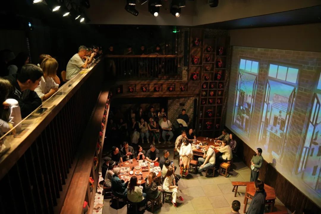 AG����ᡤ(�й���)������ҳ