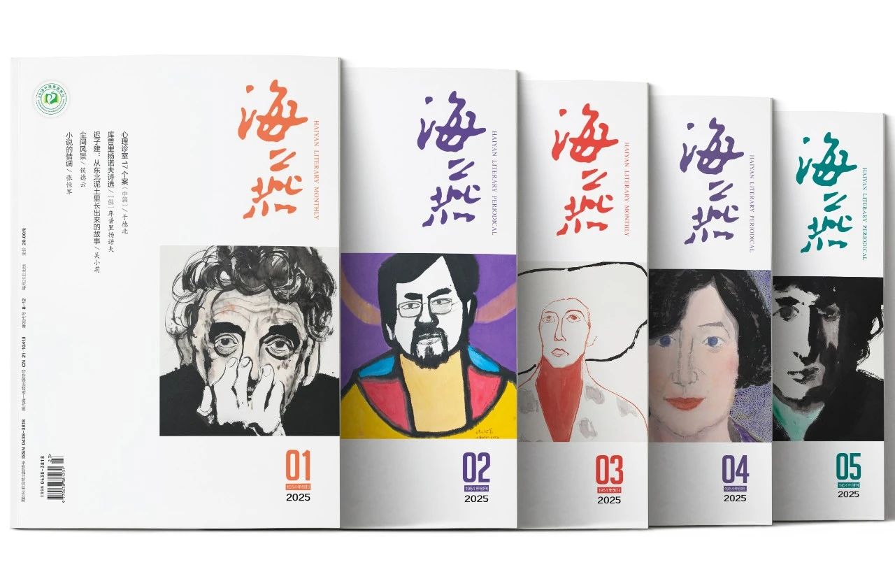 AG����ᡤ(�й���)������ҳ