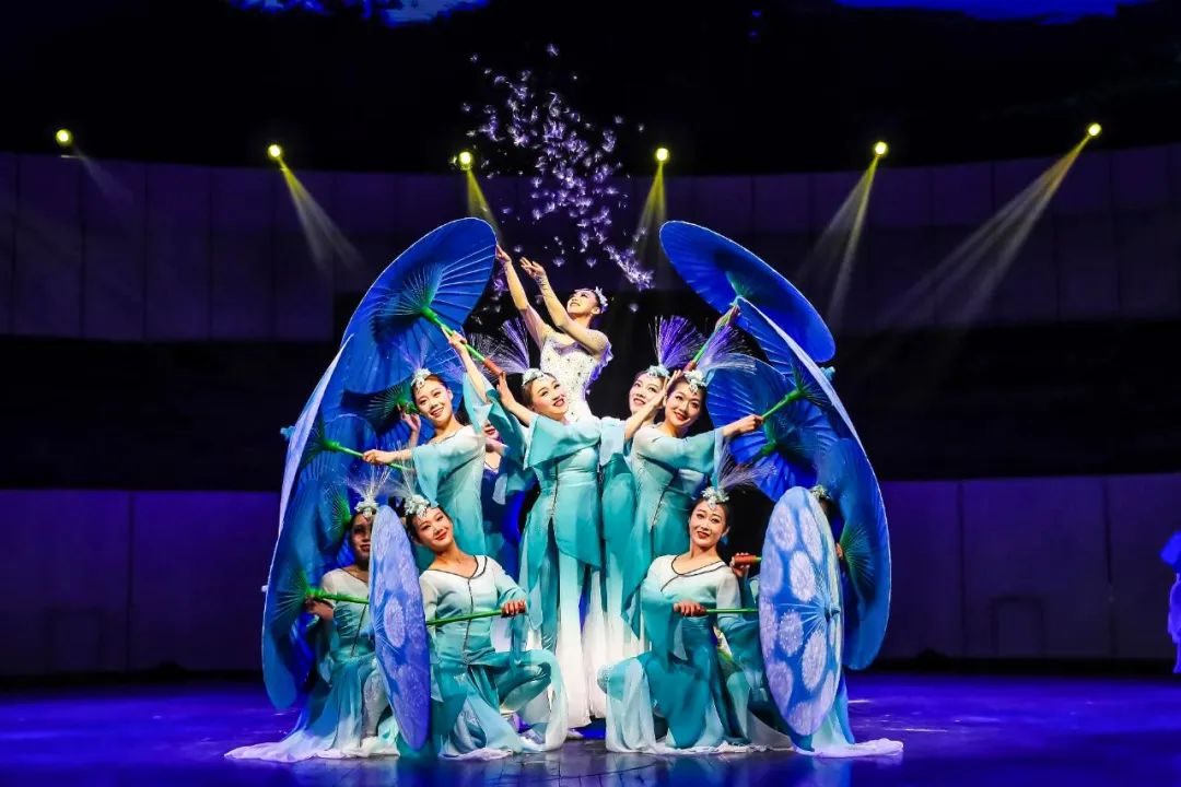 AG����ᡤ(�й���)������ҳ