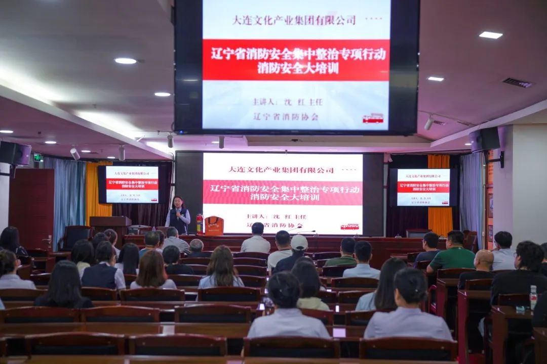 AG����ᡤ(�й���)������ҳ