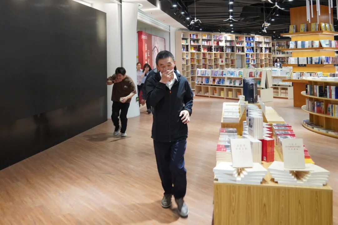 AG����ᡤ(�й���)������ҳ