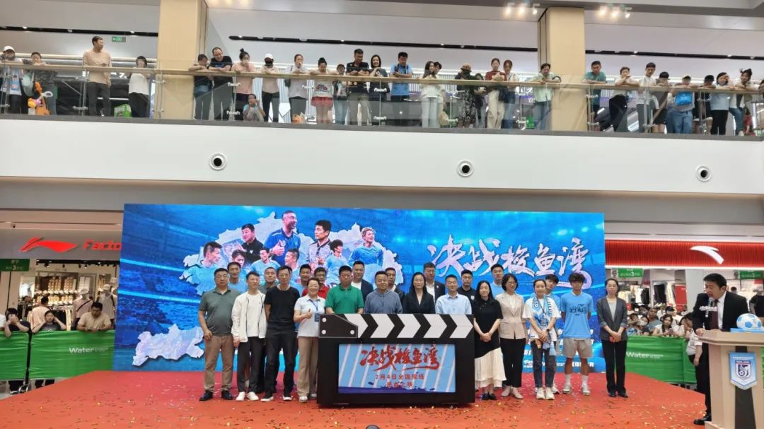 AG����ᡤ(�й���)������ҳ