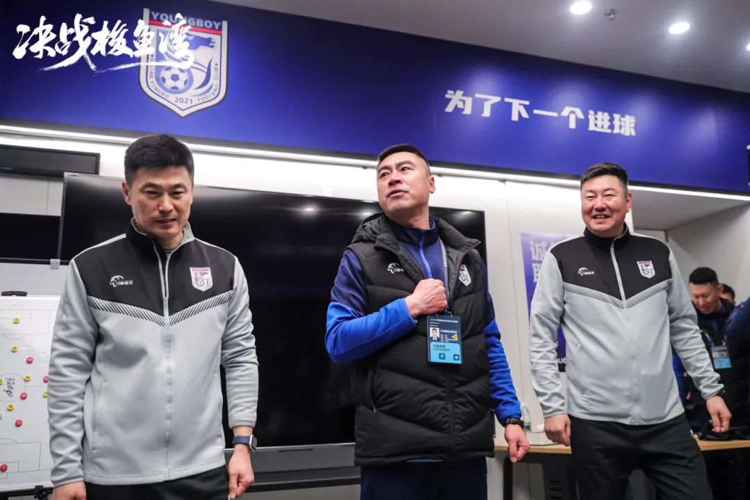 AG����ᡤ(�й���)������ҳ