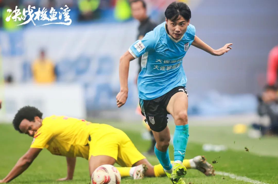 AG����ᡤ(�й���)������ҳ