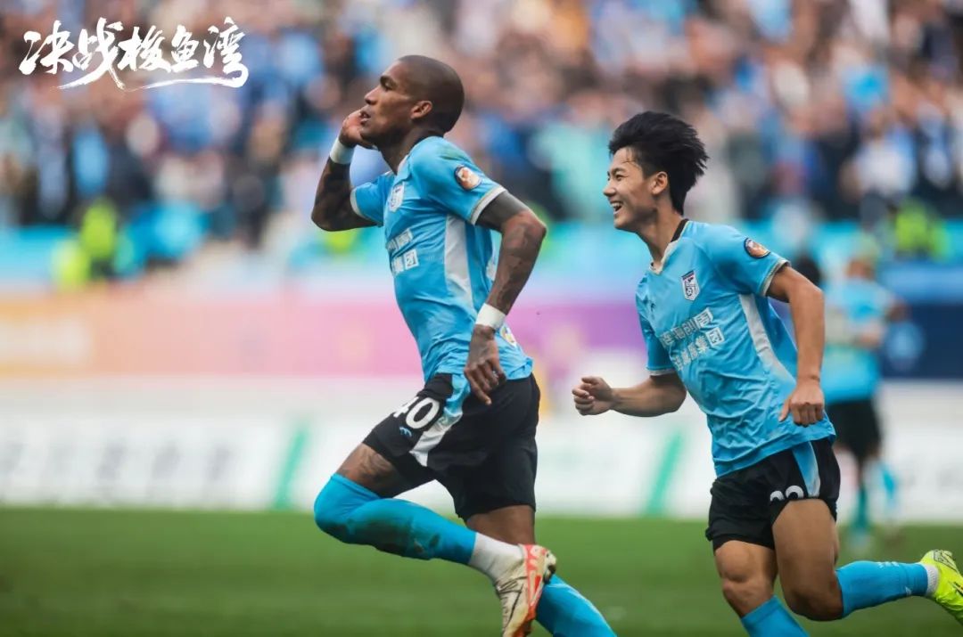 AG����ᡤ(�й���)������ҳ