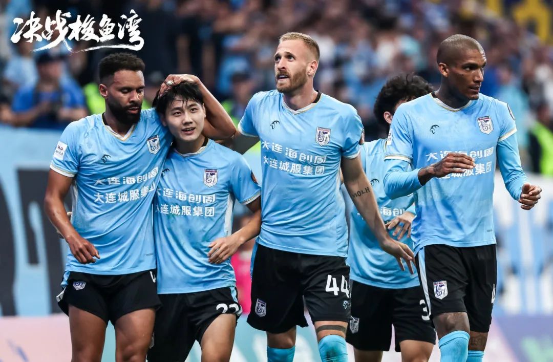 AG����ᡤ(�й���)������ҳ