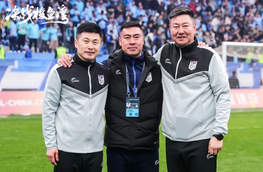 AG����ᡤ(�й���)������ҳ