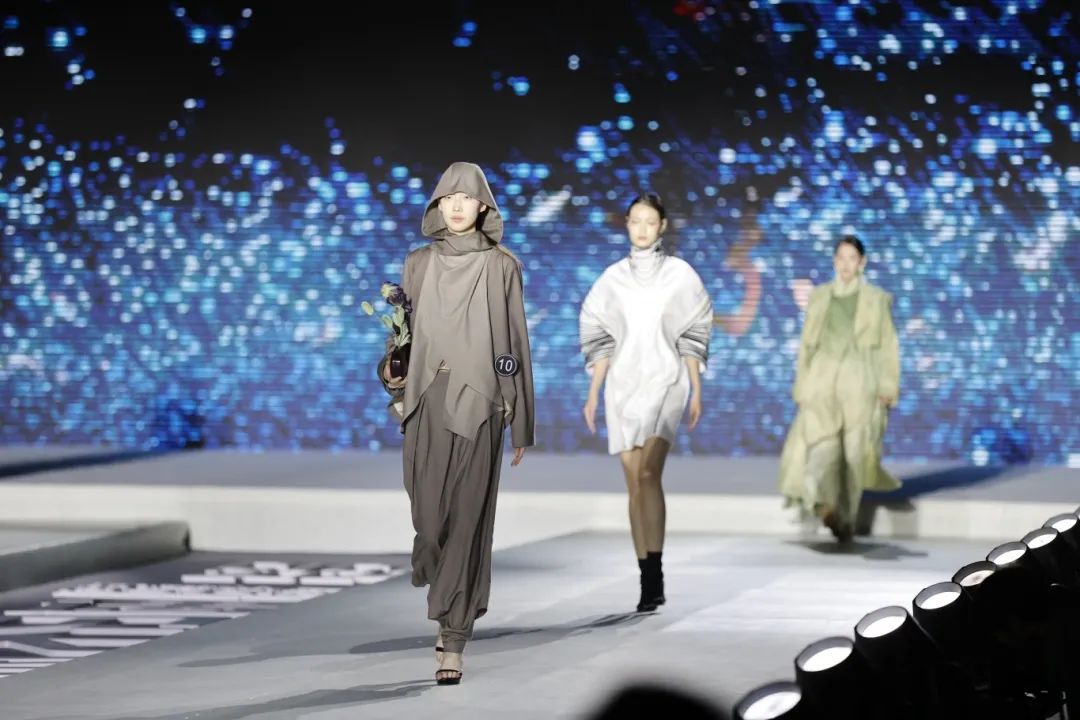 AG����ᡤ(�й���)������ҳ