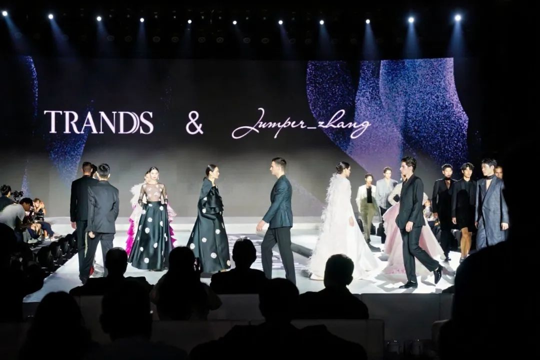 AG����ᡤ(�й���)������ҳ