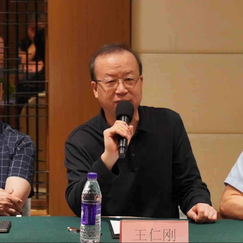 AG����ᡤ(�й���)������ҳ