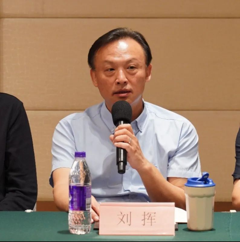 AG����ᡤ(�й���)������ҳ