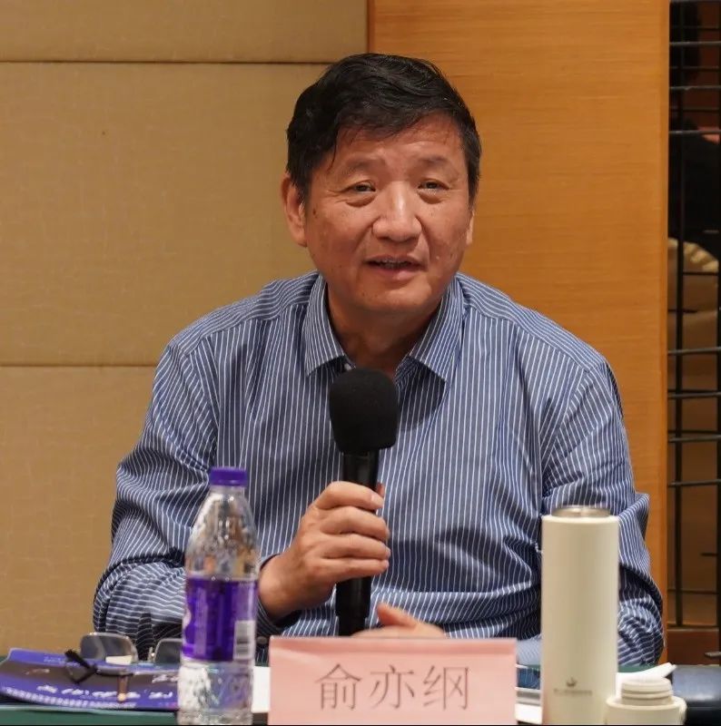 AG����ᡤ(�й���)������ҳ